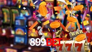 899Bet Vip