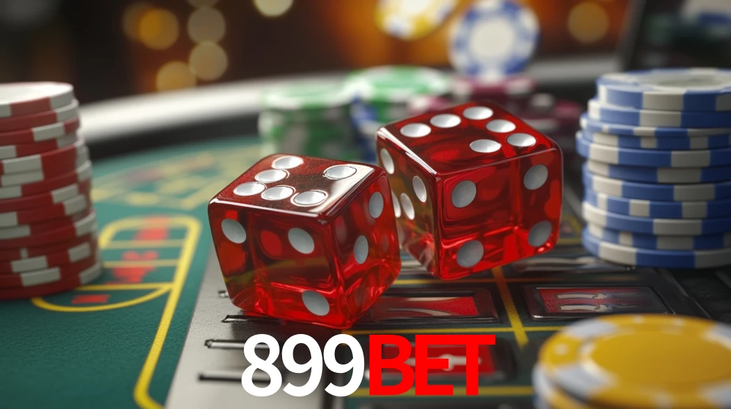 Aviator Game 899Bet