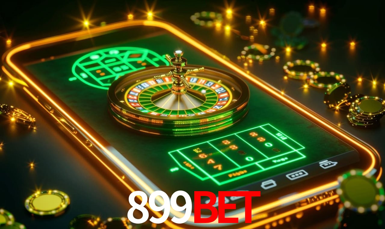 899Bet Rio de Janeiro - Licenses
