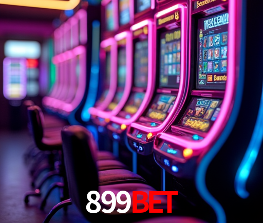 899Bet Brasília - Bonus Features