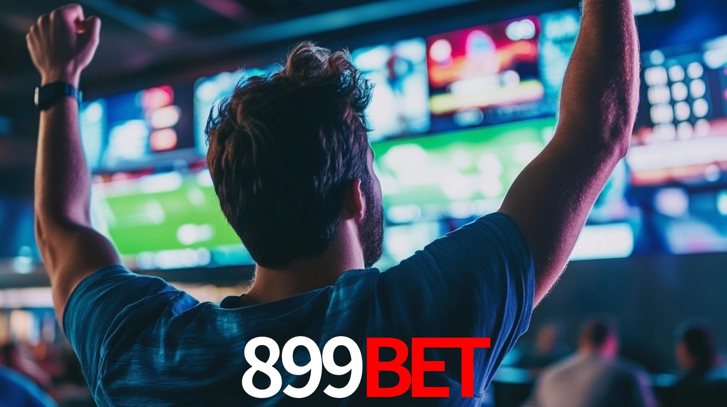 899Bet,899Bet App