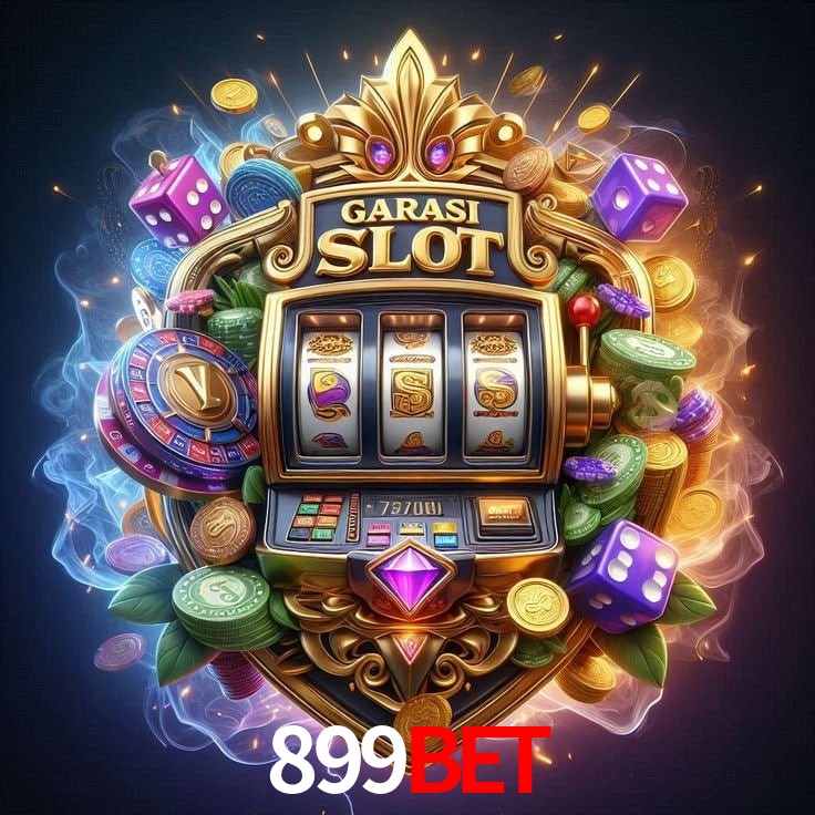 899Bet Entrar - Login Seguro Certificado